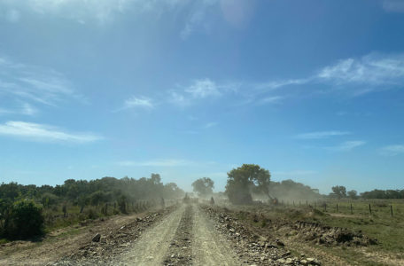 track-pantanal-Jul-22 (34)