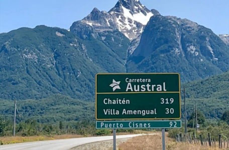 expedicao-patagonia-e-carretera-austral-2020-(74)