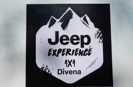 treinamento-keeptrack-jeep-divena (4)