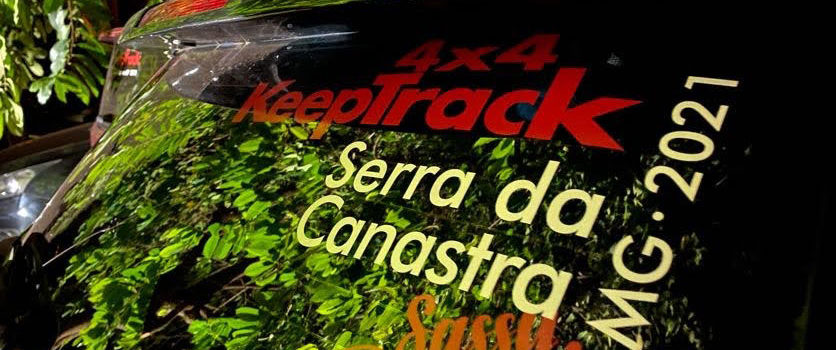 track-serra-da-canastra-4×4