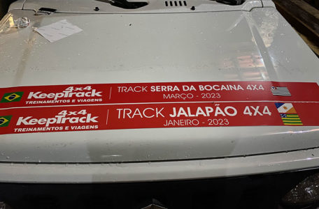 track-serra-da-bocaina-4×4-marco-2023 (2)